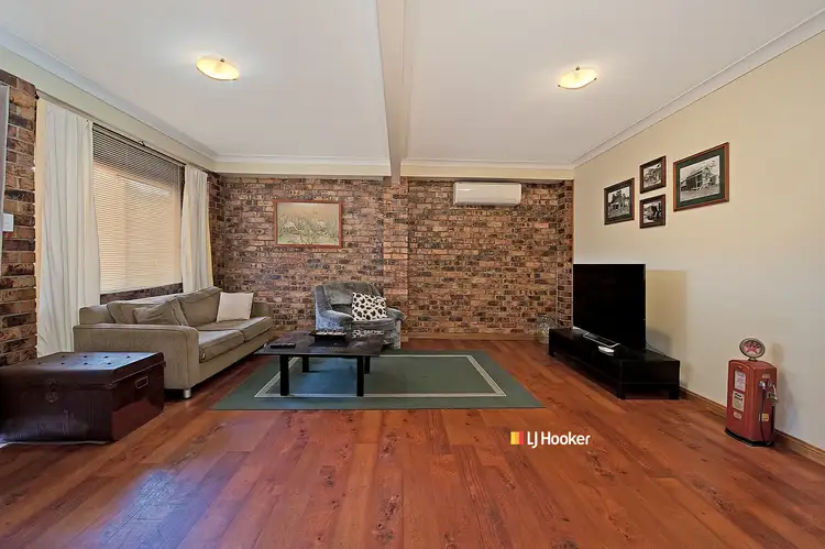 Fourth view of Homely house listing, 21 Wattlebrush Court, Murrumba Downs QLD 4503