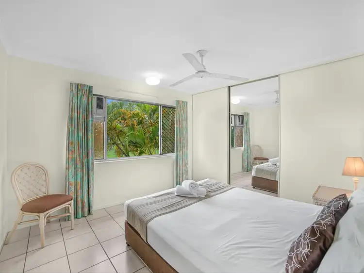 Fourth view of Homely unit listing, 6/147 McLeod Street, Cairns North QLD 4870