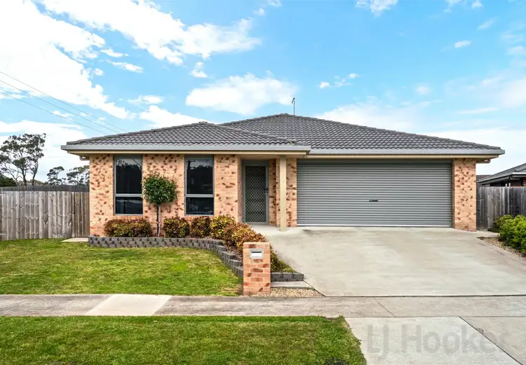 15 Harley Court, Latrobe TAS 7307