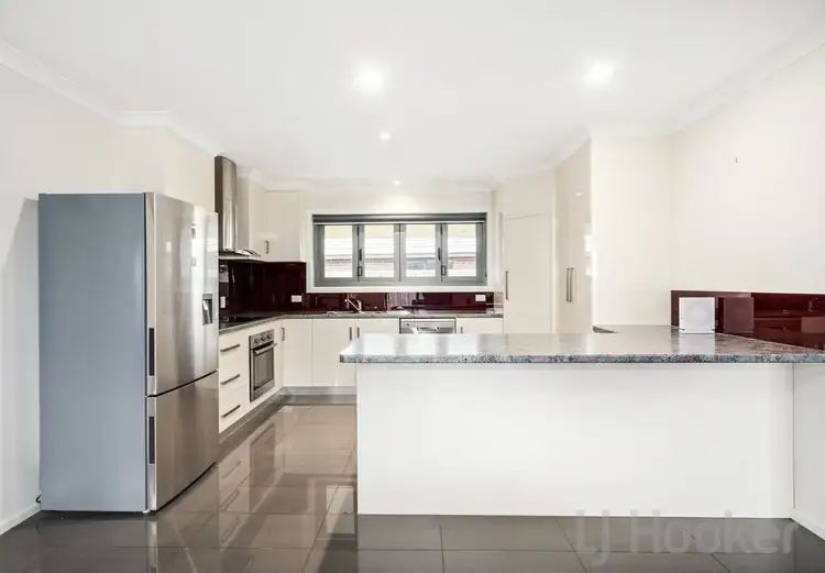 Second view of Homely house listing, 15 Harley Court, Latrobe TAS 7307