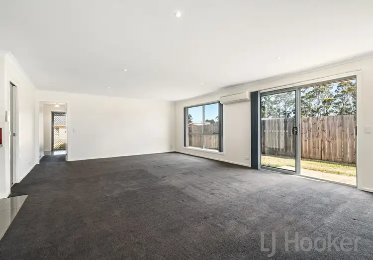 Fourth view of Homely house listing, 15 Harley Court, Latrobe TAS 7307
