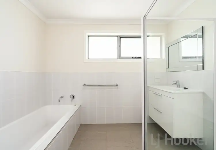 Fifth view of Homely house listing, 15 Harley Court, Latrobe TAS 7307