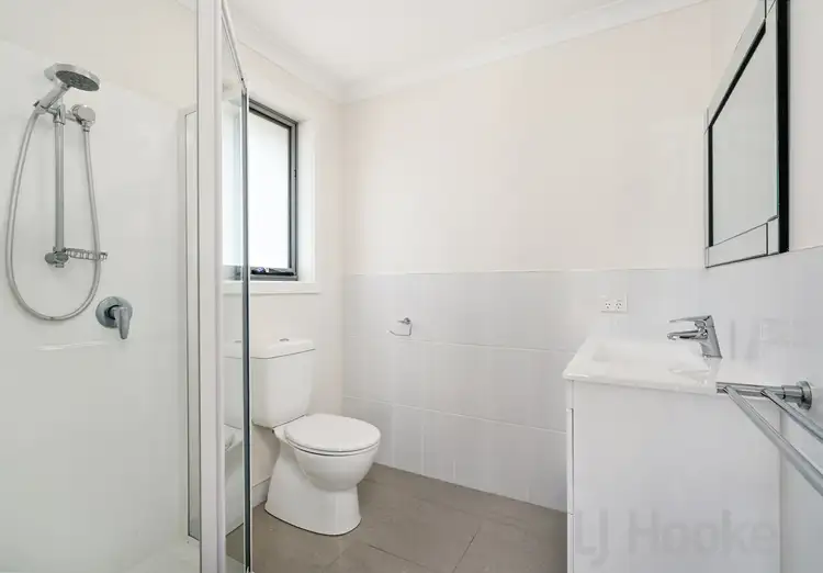 Sixth view of Homely house listing, 15 Harley Court, Latrobe TAS 7307