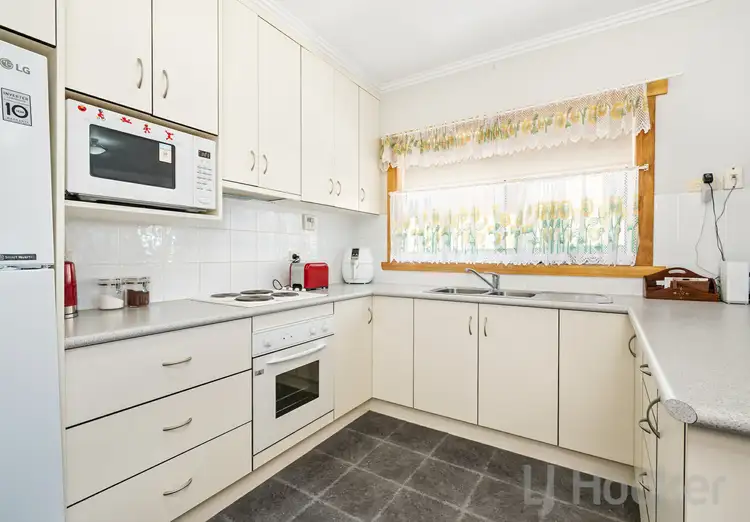 Second view of Homely house listing, 194 Parker Street, Devonport TAS 7310