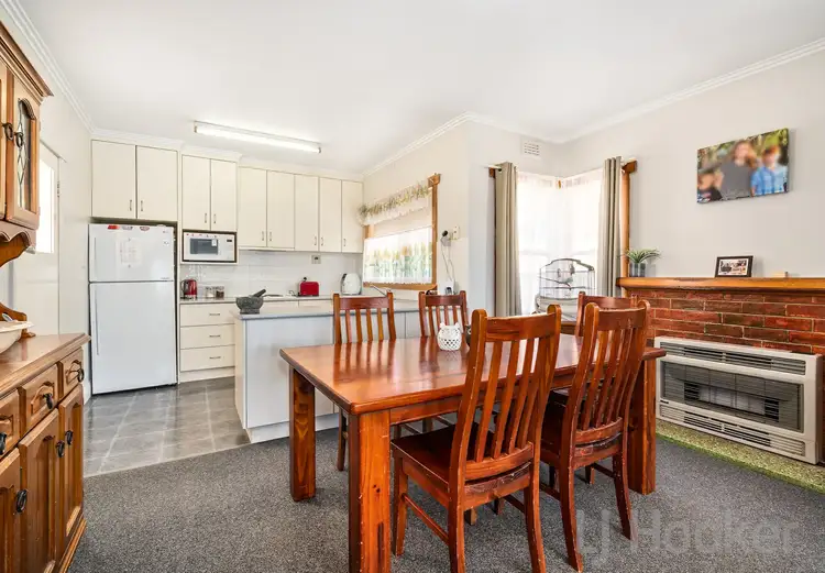 Third view of Homely house listing, 194 Parker Street, Devonport TAS 7310