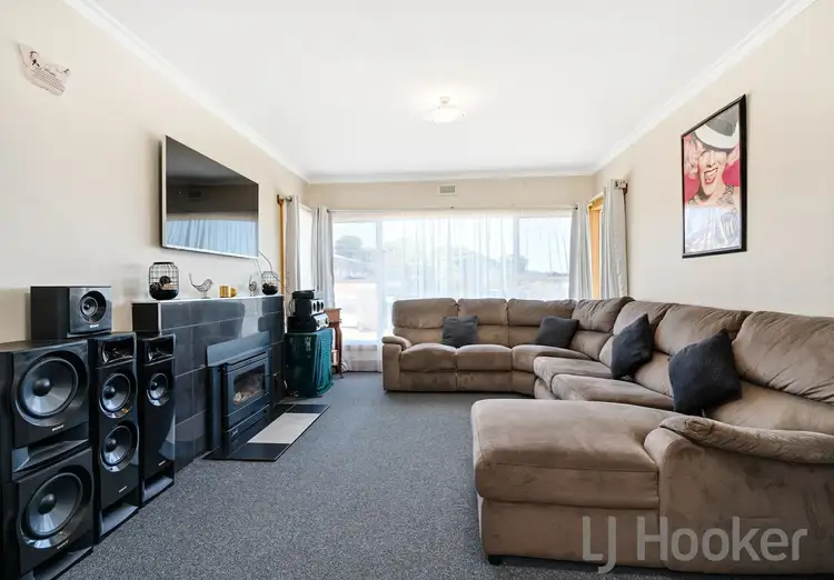 Fourth view of Homely house listing, 194 Parker Street, Devonport TAS 7310
