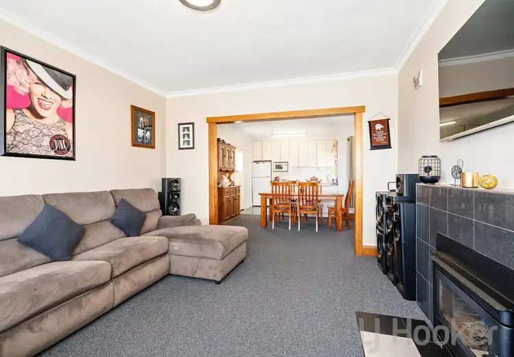 Fifth view of Homely house listing, 194 Parker Street, Devonport TAS 7310