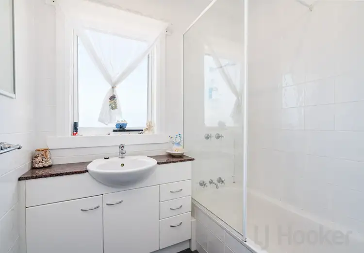 Sixth view of Homely house listing, 194 Parker Street, Devonport TAS 7310