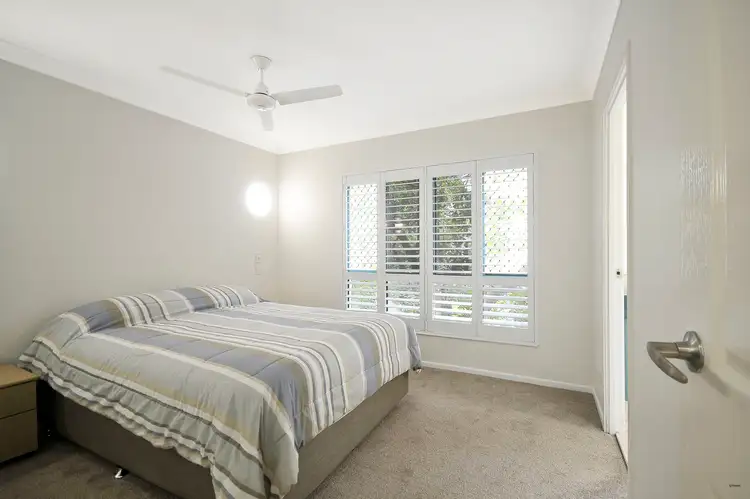 Seventh view of Homely unit listing, 11/955 Gold Coast Highway, Palm Beach QLD 4221