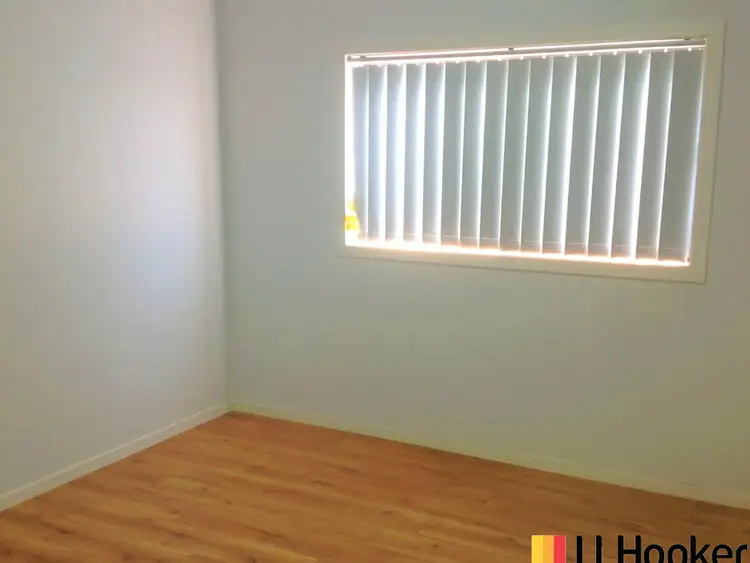 Seventh view of Homely house listing, 5 Waterford Circuit, Narromine NSW 2821