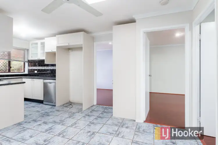 Third view of Homely villa listing, 17/20-22 O'Brien Street, Mount Druitt NSW 2770