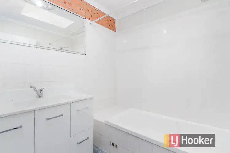 Fourth view of Homely villa listing, 17/20-22 O'Brien Street, Mount Druitt NSW 2770