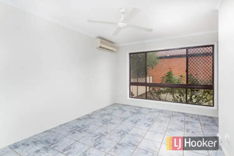 Fifth view of Homely villa listing, 17/20-22 O'Brien Street, Mount Druitt NSW 2770