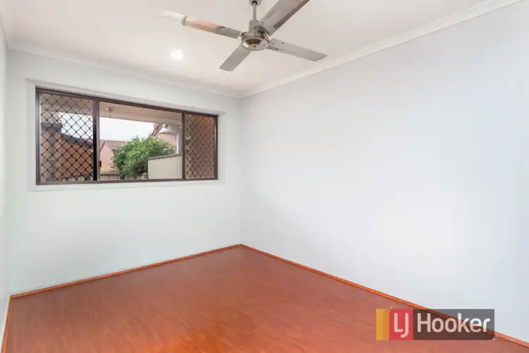 Sixth view of Homely villa listing, 17/20-22 O'Brien Street, Mount Druitt NSW 2770