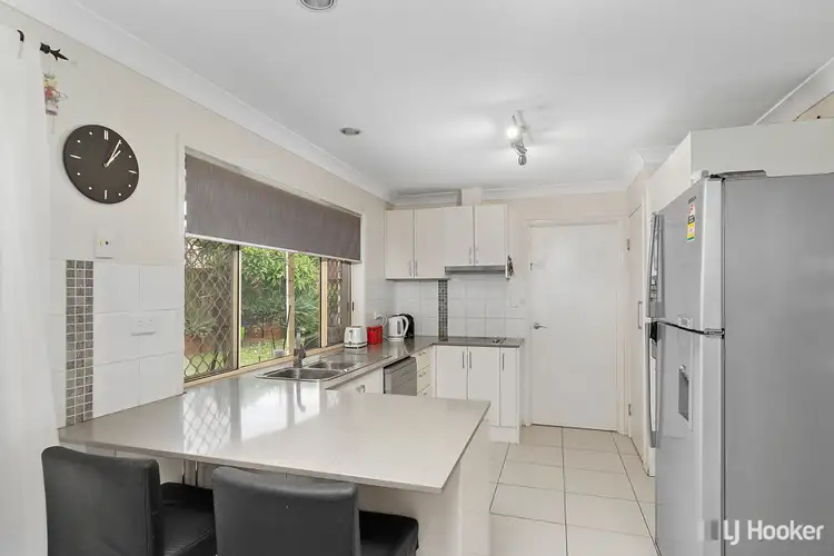 Fifth view of Homely house listing, 7 Almond Avenue, Birkdale QLD 4159