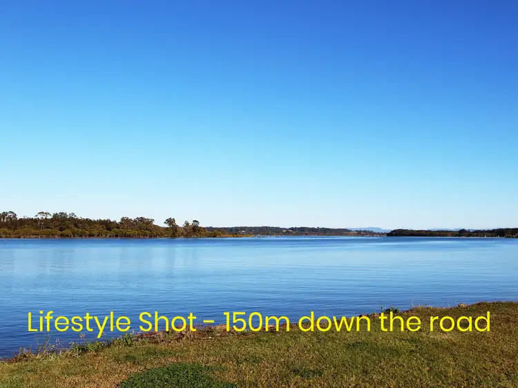 Sixth view of Homely land listing, 53 Pretoria Parade, Harrington NSW 2427