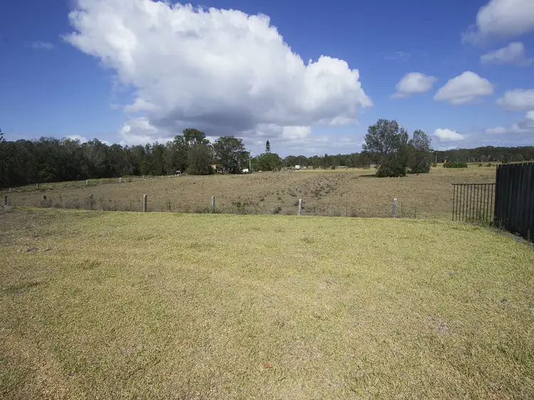 Seventh view of Homely land listing, 53 Pretoria Parade, Harrington NSW 2427