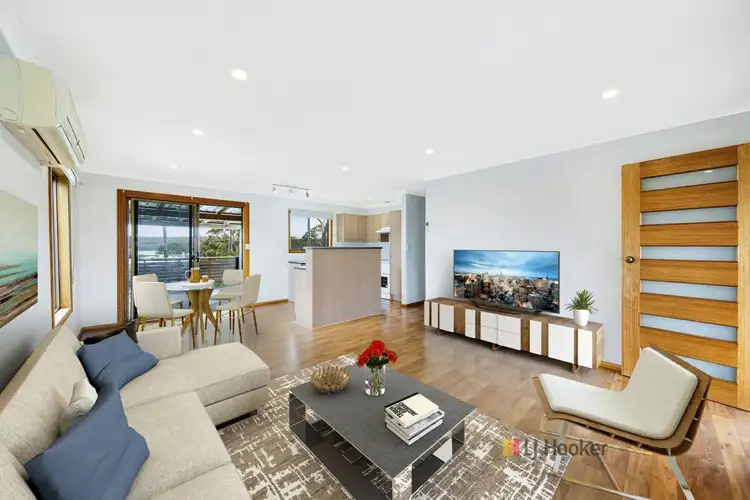 Second view of Homely house listing, 24 Dulkara Street, Gwandalan NSW 2259