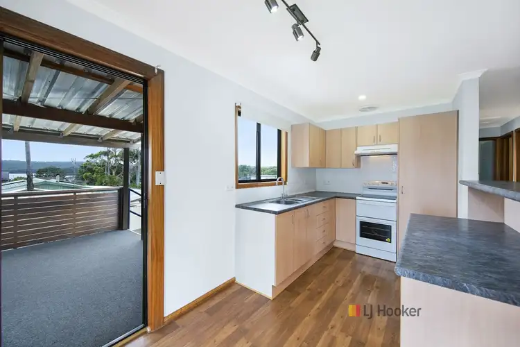 Third view of Homely house listing, 24 Dulkara Street, Gwandalan NSW 2259