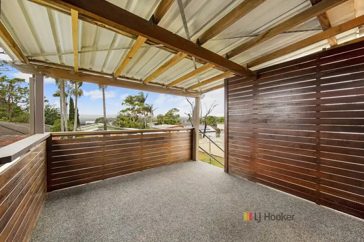 Fourth view of Homely house listing, 24 Dulkara Street, Gwandalan NSW 2259