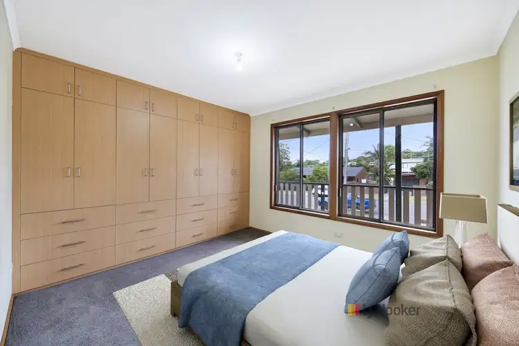 Fifth view of Homely house listing, 24 Dulkara Street, Gwandalan NSW 2259