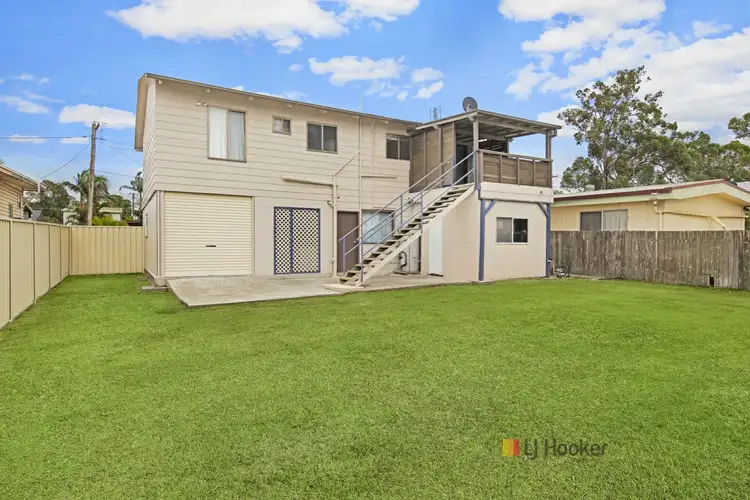 Sixth view of Homely house listing, 24 Dulkara Street, Gwandalan NSW 2259