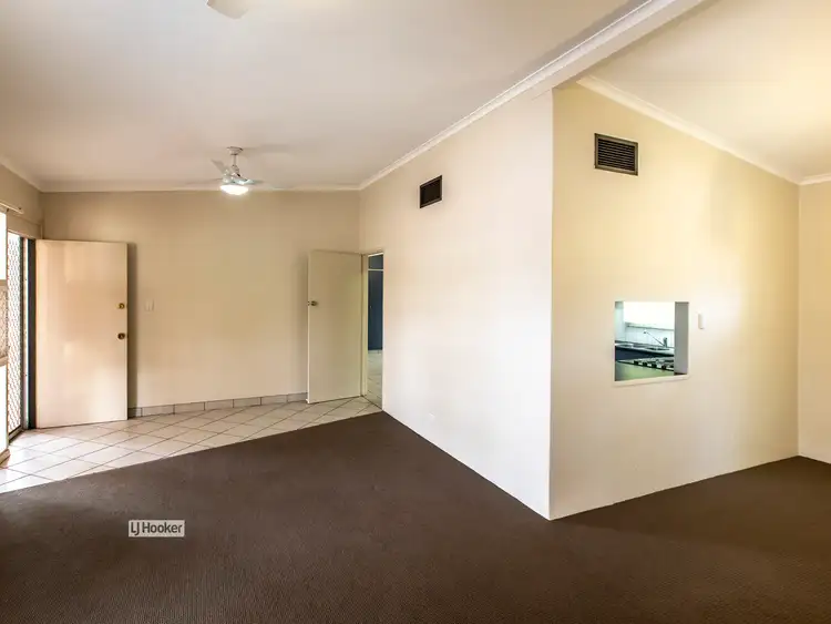 Third view of Homely house listing, 11 Gason Street, Gillen NT 870
