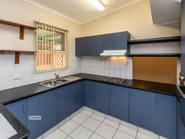Seventh view of Homely house listing, 11 Gason Street, Gillen NT 870