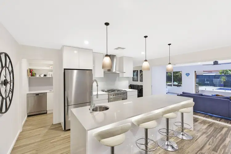 Main view of Homely house listing, 53 Elsiemer Street, Long Jetty NSW 2261