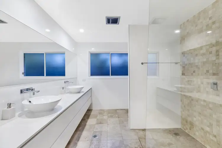 Third view of Homely house listing, 53 Elsiemer Street, Long Jetty NSW 2261