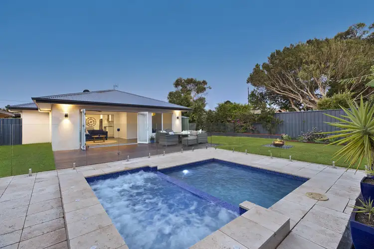 Fourth view of Homely house listing, 53 Elsiemer Street, Long Jetty NSW 2261