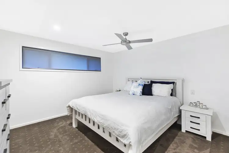 Fifth view of Homely house listing, 53 Elsiemer Street, Long Jetty NSW 2261