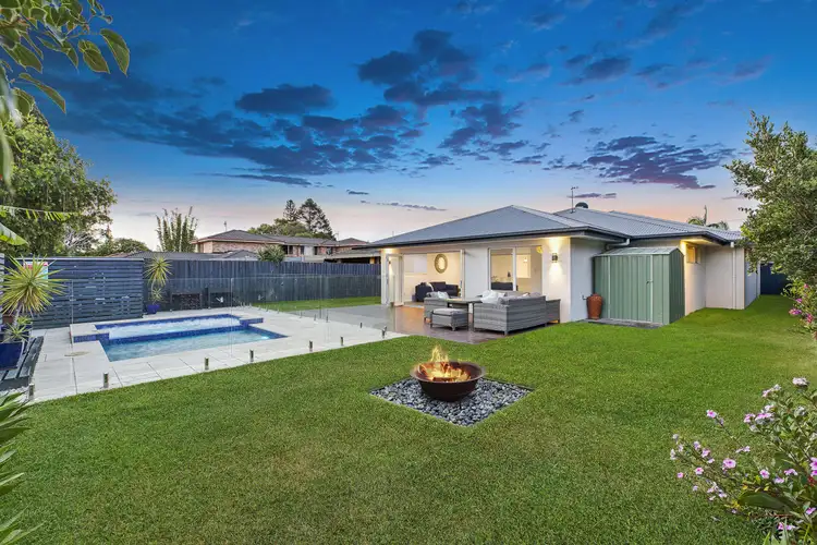 Sixth view of Homely house listing, 53 Elsiemer Street, Long Jetty NSW 2261