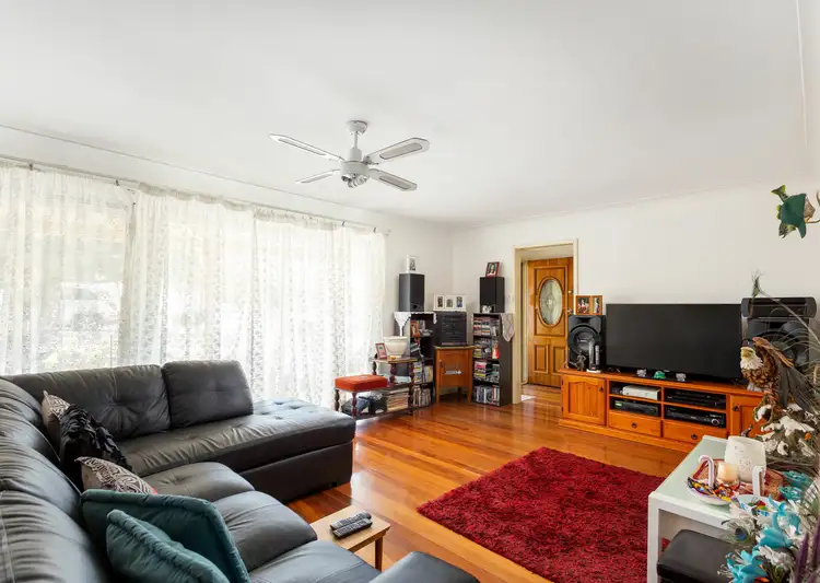 Main view of Homely house listing, 7 Coulston Street, Taree NSW 2430