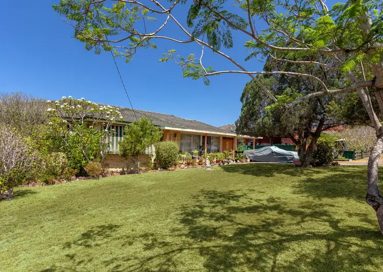 Second view of Homely house listing, 7 Coulston Street, Taree NSW 2430