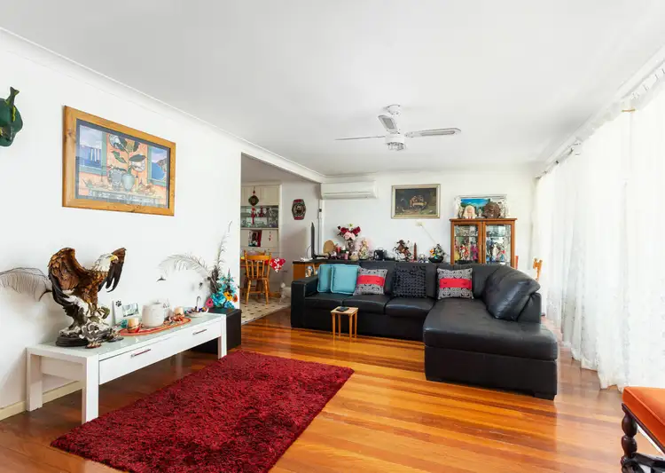 Third view of Homely house listing, 7 Coulston Street, Taree NSW 2430