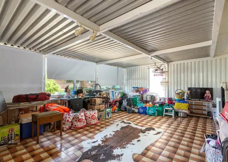 Fourth view of Homely house listing, 7 Coulston Street, Taree NSW 2430