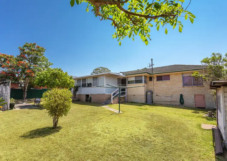 Fifth view of Homely house listing, 7 Coulston Street, Taree NSW 2430