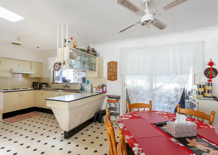 Sixth view of Homely house listing, 7 Coulston Street, Taree NSW 2430