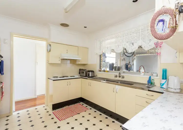 Seventh view of Homely house listing, 7 Coulston Street, Taree NSW 2430