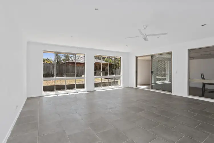 Third view of Homely house listing, 13 Bimbah Street, Forest Lake QLD 4078