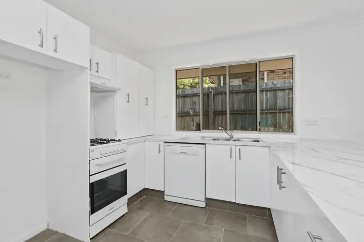 Fourth view of Homely house listing, 13 Bimbah Street, Forest Lake QLD 4078