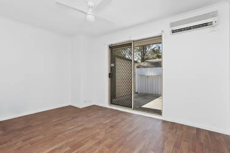 Fifth view of Homely house listing, 13 Bimbah Street, Forest Lake QLD 4078