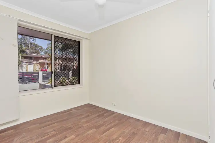 Sixth view of Homely house listing, 13 Bimbah Street, Forest Lake QLD 4078