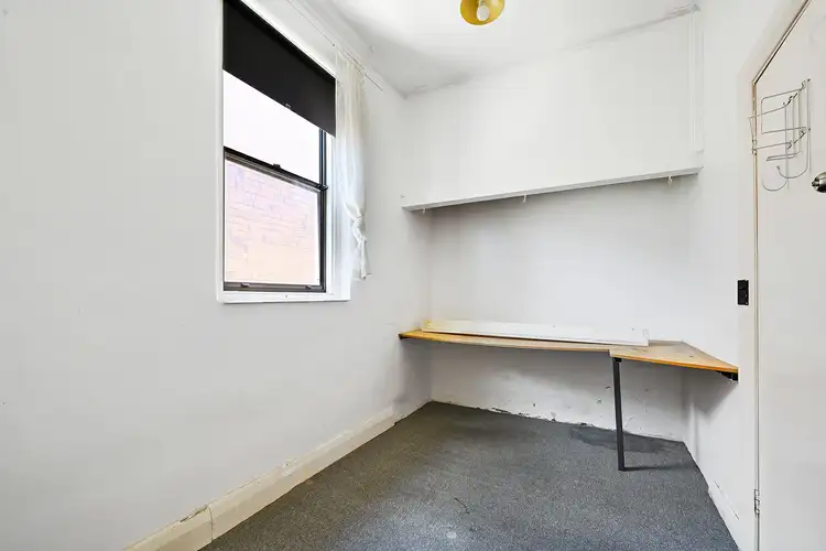 Seventh view of Homely house listing, 160 Marian Road, Glynde SA 5070