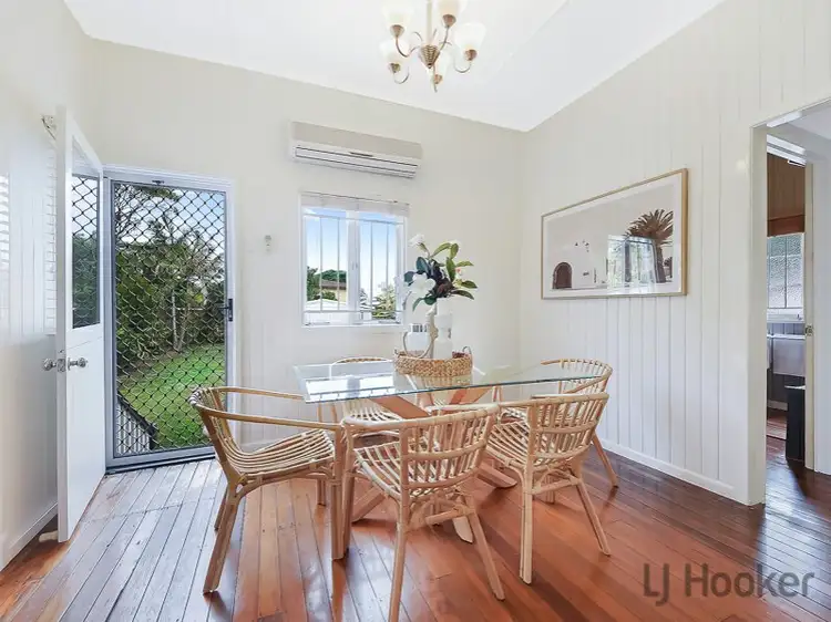 Third view of Homely house listing, 19 Wing Street, Bald Hills QLD 4036
