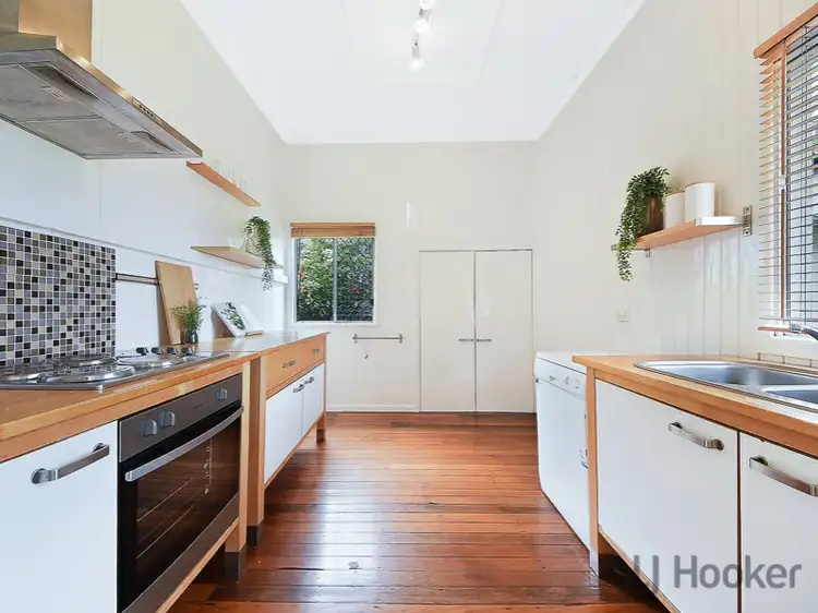Fourth view of Homely house listing, 19 Wing Street, Bald Hills QLD 4036