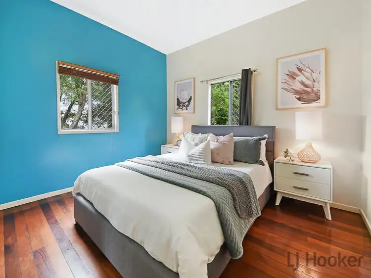 Fifth view of Homely house listing, 19 Wing Street, Bald Hills QLD 4036