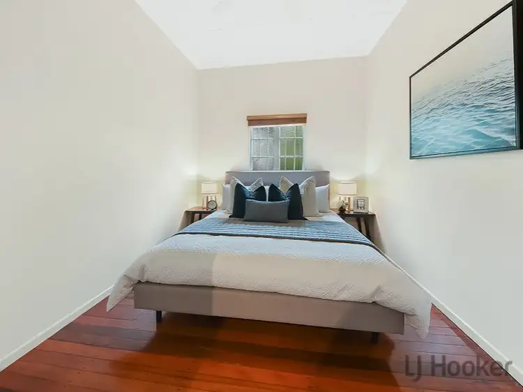 Sixth view of Homely house listing, 19 Wing Street, Bald Hills QLD 4036