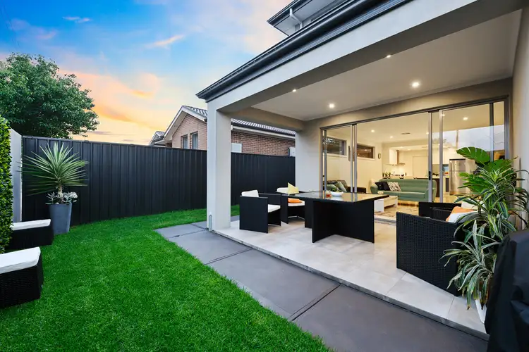 Sixth view of Homely house listing, 48 Wilpena Avenue, Vale Park SA 5081
